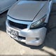 1HGCS2B87AA006459 2010 Honda Accord 3.5 Ex-L auction photo thumbnail 6