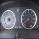 1HGCS2B87AA006459 2010 Honda Accord 3.5 Ex-L auction photo thumbnail 7