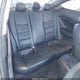 1HGCS2B87AA006459 2010 Honda Accord 3.5 Ex-L auction photo thumbnail 8