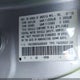 1HGCS2B87AA006459 2010 Honda Accord 3.5 Ex-L auction photo thumbnail 9