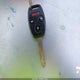 1HGCS2B87AA006459 2010 Honda Accord 3.5 Ex-L auction photo thumbnail 11