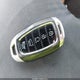 KM8R34HE9NU436637 2022 Hyundai Palisade Sel auction photo thumbnail 11