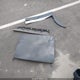 KM8R34HE9NU436637 2022 Hyundai Palisade Sel auction photo thumbnail 12