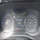 KM8R34HE9NU436637 2022 Hyundai Palisade Sel auction photo thumbnail 7