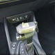 3KPFU4DE1SE002376 2025 Kia K4 Ex auction photo thumbnail 11