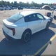3KPFU4DE1SE002376 2025 Kia K4 Ex auction photo thumbnail 4