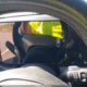 3KPFU4DE1SE002376 2025 Kia K4 Ex auction photo thumbnail 7