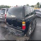 1GNEC13Z44R291611 2004 Chevrolet Tahoe Lt auction photo thumbnail 4