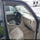 1GNEC13Z44R291611 2004 Chevrolet Tahoe Lt auction photo thumbnail 5