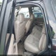 1GNEC13Z44R291611 2004 Chevrolet Tahoe Lt auction photo thumbnail 8