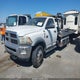3C7WDMDLXCG168953 2012 Ram 5500 Chassis St/Slt auction photo thumbnail 1