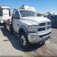 3C7WDMDLXCG168953 2012 Ram 5500 Chassis St/Slt auction photo thumbnail 2