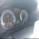 3C7WDMDLXCG168953 2012 Ram 5500 Chassis St/Slt auction photo thumbnail 6
