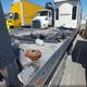 3C7WDMDLXCG168953 2012 Ram 5500 Chassis St/Slt auction photo thumbnail 8