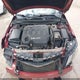 2G1125S38F9272807 2015 Chevrolet Impala 2Lt auction photo thumbnail 10