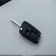 2G1125S38F9272807 2015 Chevrolet Impala 2Lt auction photo thumbnail 11