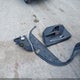 2G1125S38F9272807 2015 Chevrolet Impala 2Lt auction photo thumbnail 18
