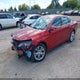 2G1125S38F9272807 2015 Chevrolet Impala 2Lt auction photo thumbnail 2
