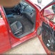 2G1125S38F9272807 2015 Chevrolet Impala 2Lt auction photo thumbnail 5