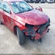 2G1125S38F9272807 2015 Chevrolet Impala 2Lt auction photo thumbnail 6
