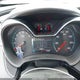 2G1125S38F9272807 2015 Chevrolet Impala 2Lt auction photo thumbnail 7