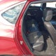 2G1125S38F9272807 2015 Chevrolet Impala 2Lt auction photo thumbnail 8