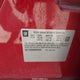 2G1125S38F9272807 2015 Chevrolet Impala 2Lt auction photo thumbnail 9