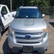 1FM5K8F87FGA65869 2015 Ford Explorer Limited auction photo thumbnail 12