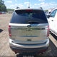 1FM5K8F87FGA65869 2015 Ford Explorer Limited auction photo thumbnail 16