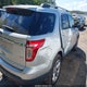 1FM5K8F87FGA65869 2015 Ford Explorer Limited auction photo thumbnail 4
