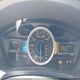 1FM5K8F87FGA65869 2015 Ford Explorer Limited auction photo thumbnail 7