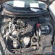 JN8AS5MT5CW298664 2012 Nissan Rogue Sv W/Sl Pkg auction photo thumbnail 10