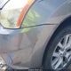 JN8AS5MT5CW298664 2012 Nissan Rogue Sv W/Sl Pkg auction photo thumbnail 11