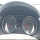 JN8AS5MT5CW298664 2012 Nissan Rogue Sv W/Sl Pkg auction photo thumbnail 7