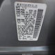 JN8AS5MT5CW298664 2012 Nissan Rogue Sv W/Sl Pkg auction photo thumbnail 9