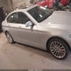 WBAFU7C51CDU60325 2012 BMW 535I xDrive auction photo thumbnail 13