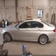 WBAFU7C51CDU60325 2012 BMW 535I xDrive auction photo thumbnail 14