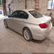 WBAFU7C51CDU60325 2012 BMW 535I xDrive auction photo thumbnail 3