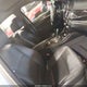 WBAFU7C51CDU60325 2012 BMW 535I xDrive auction photo thumbnail 5