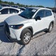 7MUAAABG7PV044978 2023 Toyota Corolla Cross L auction photo thumbnail 2