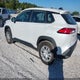7MUAAABG7PV044978 2023 Toyota Corolla Cross L auction photo thumbnail 3