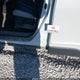 7MUAAABG7PV044978 2023 Toyota Corolla Cross L auction photo thumbnail 6