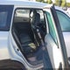 7MUAAABG7PV044978 2023 Toyota Corolla Cross L auction photo thumbnail 8