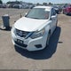 1N4AL3AP6GN373846 2016 Nissan Altima 2.5 S auction photo thumbnail 2
