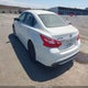 1N4AL3AP6GN373846 2016 Nissan Altima 2.5 S auction photo thumbnail 3