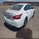 1N4AL3AP6GN373846 2016 Nissan Altima 2.5 S auction photo thumbnail 4