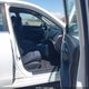 1N4AL3AP6GN373846 2016 Nissan Altima 2.5 S auction photo thumbnail 5