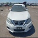 1N4AL3AP6GN373846 2016 Nissan Altima 2.5 S auction photo thumbnail 6