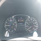 1N4AL3AP6GN373846 2016 Nissan Altima 2.5 S auction photo thumbnail 7