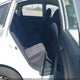 1N4AL3AP6GN373846 2016 Nissan Altima 2.5 S auction photo thumbnail 8